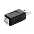 Adaptateur USB 2.0 pour imprimante - Accessoire Gaming PC