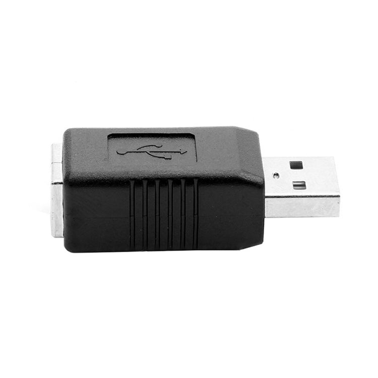 Adaptateur USB 2.0 pour imprimante - Accessoire Gaming PC