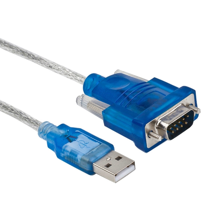 USB to RS232 Cable (random color delivery), USB to RS232 (With One IC), USB to RS232 (With Two ICs), USB to RS232 (With Normal Quality)