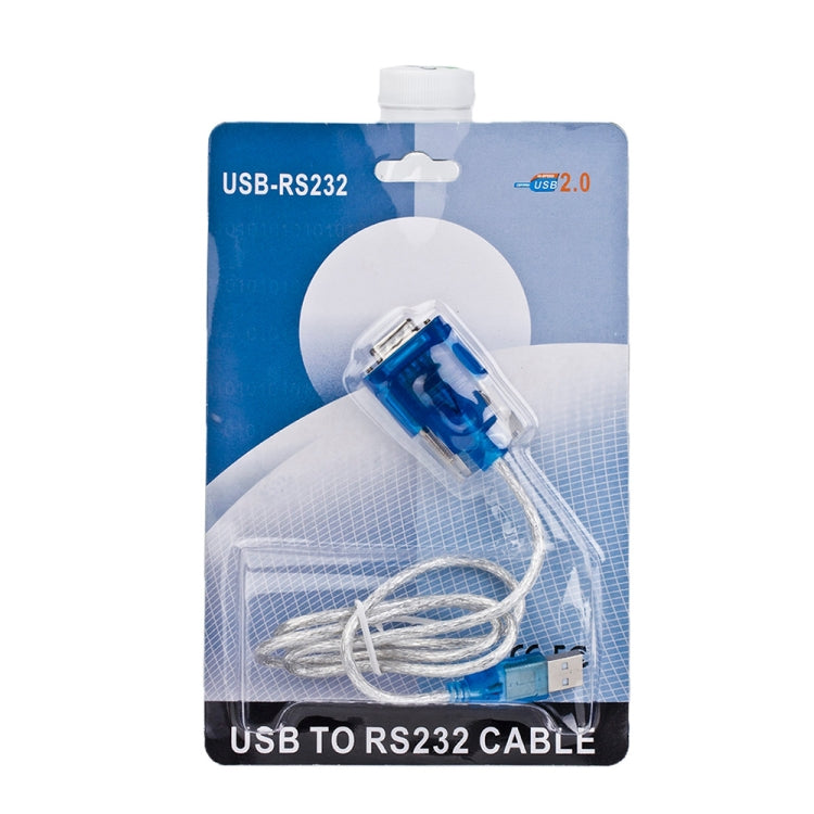 USB to RS232 Cable (random color delivery), USB to RS232 (With One IC), USB to RS232 (With Two ICs), USB to RS232 (With Normal Quality)