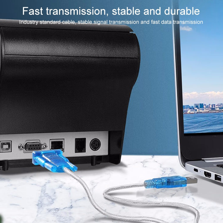 USB to RS232 Cable (random color delivery), USB to RS232 (With One IC), USB to RS232 (With Two ICs), USB to RS232 (With Normal Quality)