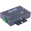 Convertisseur RS-232 vers RS-485 pour accessoires PC Gaming