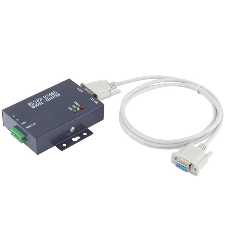 Convertisseur RS-232 vers RS-485 pour accessoires PC Gaming