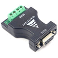 Convertisseur RS-232 vers RS-485 pour PC et gaming