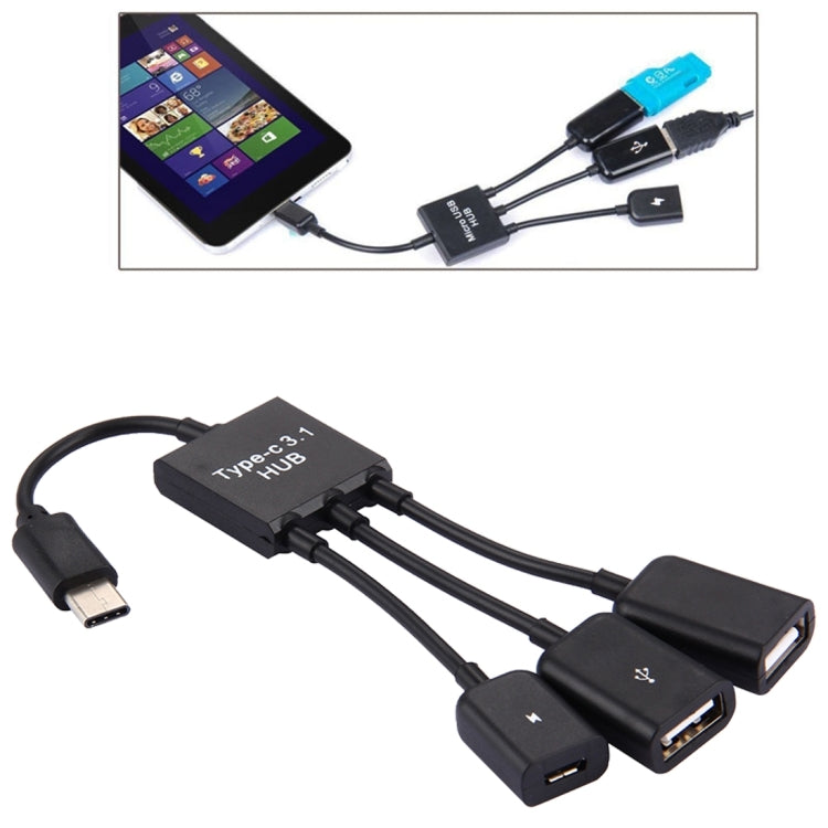 Accessoire Gaming pour Smartphones Galaxy, LG, Huawei et
