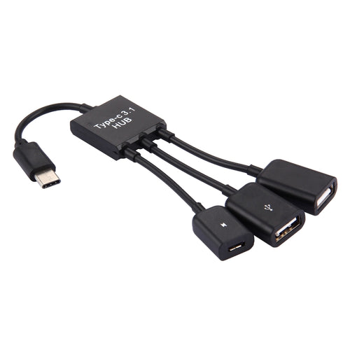Accessoire Gaming pour Smartphones Galaxy, LG, Huawei et