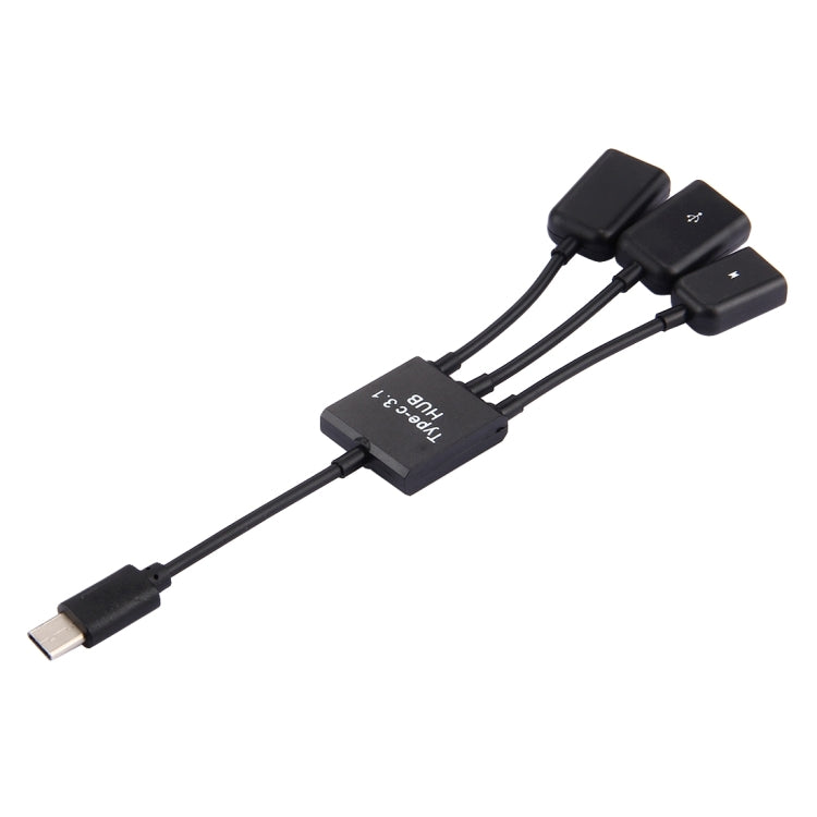 Gaming Accessory for Galaxy, LG, and Huawei Smartphones