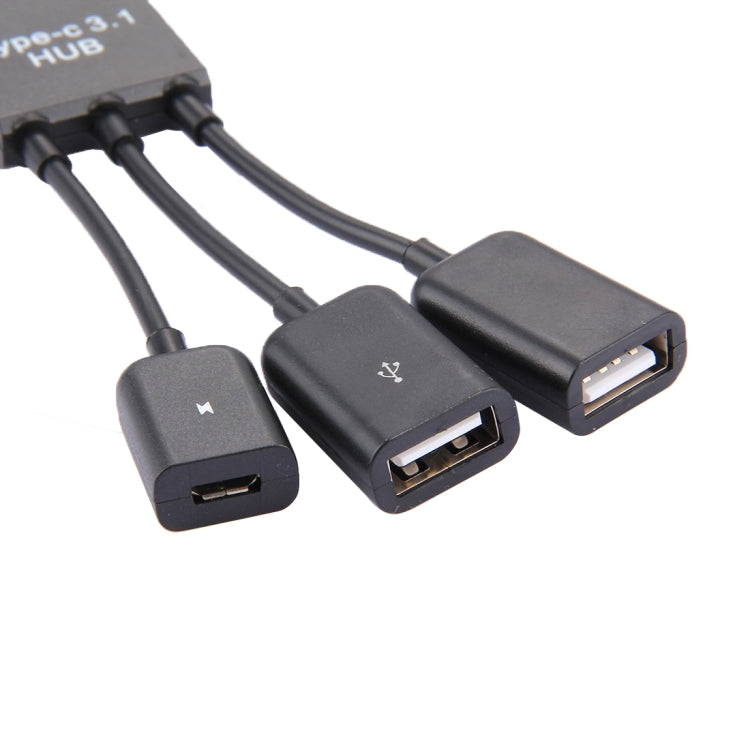 Gaming Accessory for Galaxy, LG, and Huawei Smartphones