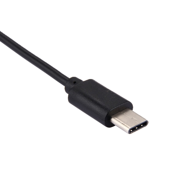 Gaming Accessory for Galaxy, LG, and Huawei Smartphones