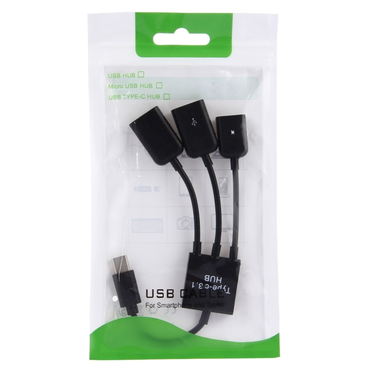 Accessoire Gaming pour Smartphones Galaxy, LG, Huawei et