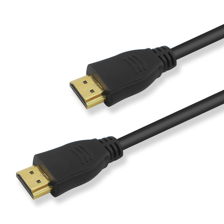 Câble HDMI 1m pour gaming HD - Compatible PS3 et Xbox 360