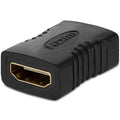 19-Pin Female HDMI Adapter for PC and Gaming