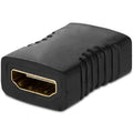 19-Pin Female HDMI Adapter for PC and Gaming