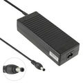 Adaptateur secteur 19V 6,3A pour PC Toshiba - Accessoire