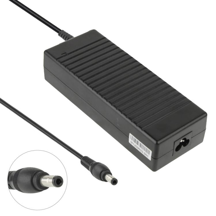 19V 6.3A AC Adapter for Toshiba PC - Accessory
