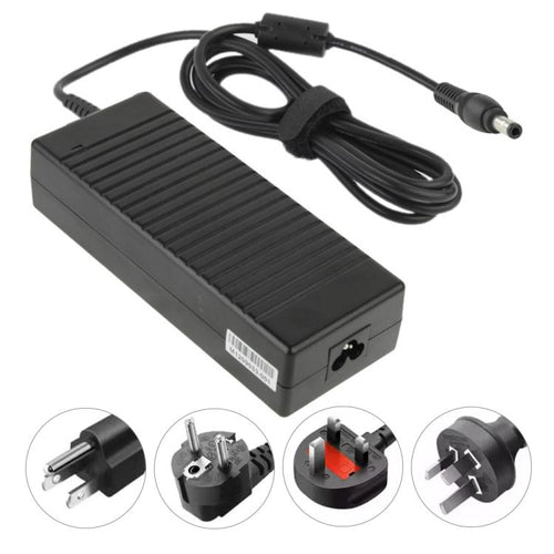 Adaptateur secteur 19V 6,3A pour PC Toshiba - Accessoire