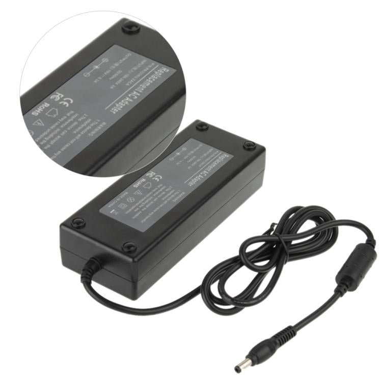 19V 6.3A AC Adapter for Toshiba PC - Accessory