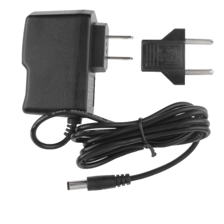 Répartiteur vidéo VGA à 2 ports FJ-2502A, haute résolution 1920x1440, prise en charge de la bande passante vidéo 250MHz, 2 Ports Splitter Black