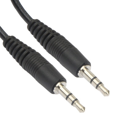 Câble Aux, câble audio stéréo à mini prise mâle 3,5 mm, 3m