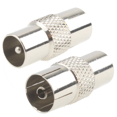 Connecteur TV, TV Connector