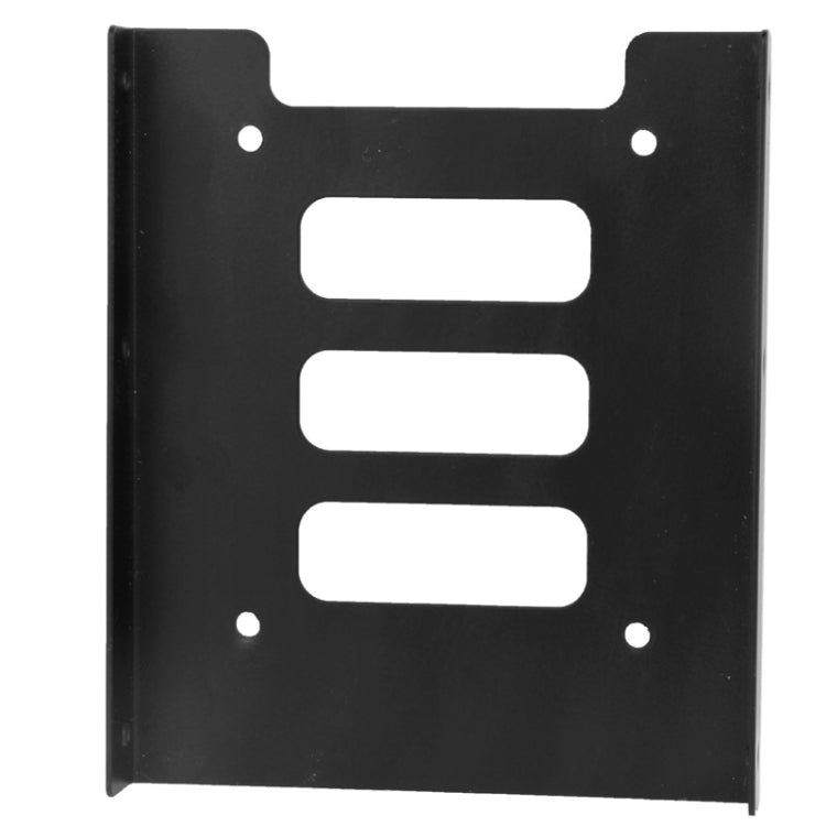 Adaptateur SSD/HDD 2,5" vers 3,5" pour PC Gaming