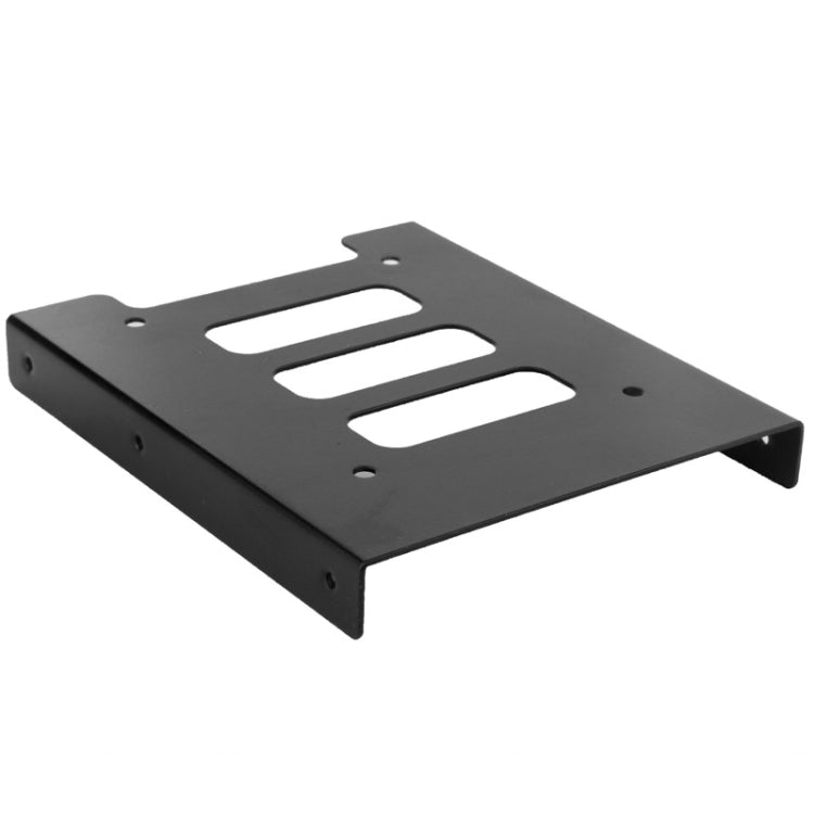 Adaptateur SSD/HDD 2,5" vers 3,5" pour PC Gaming