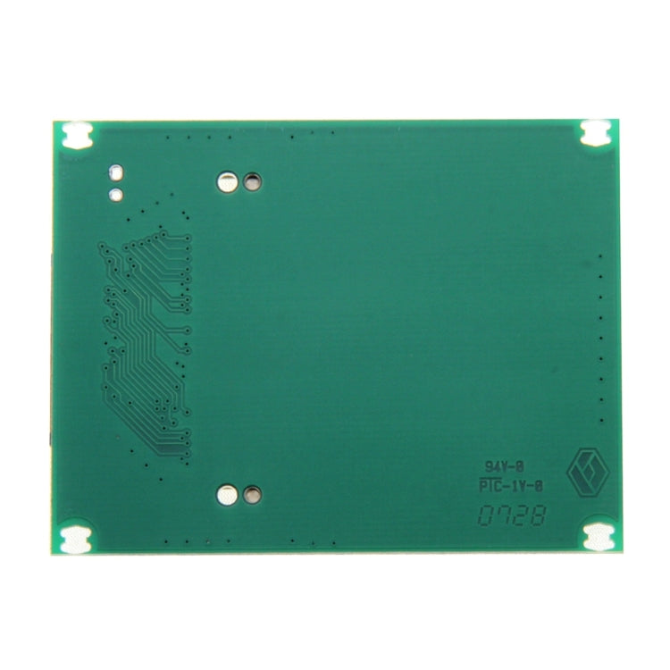 Adaptateur ZIF PATA 1,8" pour Accessoire Gaming PC