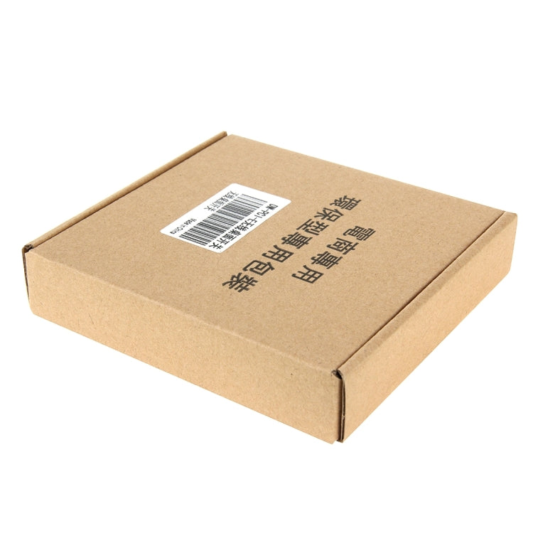 DW-PCI-E Wireless Switch for High-Performance Gaming PC