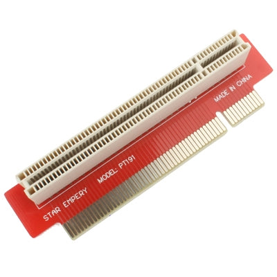 Female to Male PCI Adapter for Gaming PC