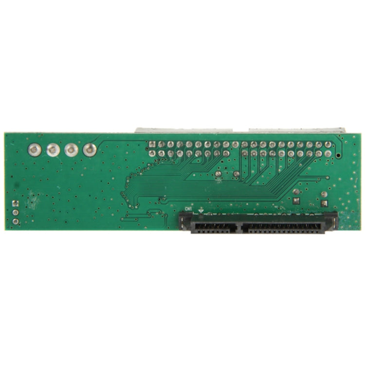 Adaptateur PATA vers SATA pour PC - Convertisseur Disque Dur
