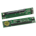 Adaptateur IDE vers SATA pour PC - Accessoire Gaming