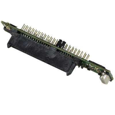 Adaptateur IDE vers SATA pour PC - Accessoire Gaming