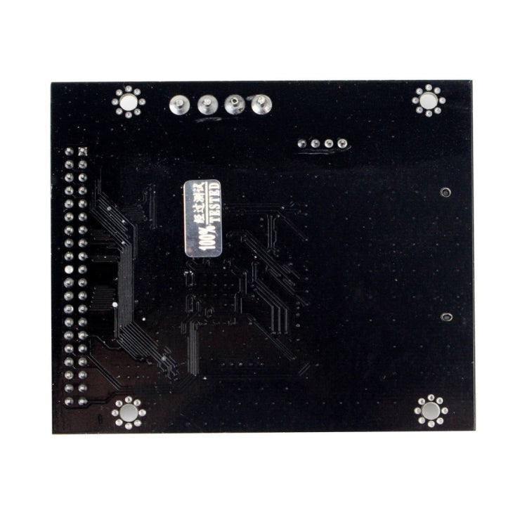 Adaptateur IDE SD 3,5 pouces pour PC - 40 broches mâles