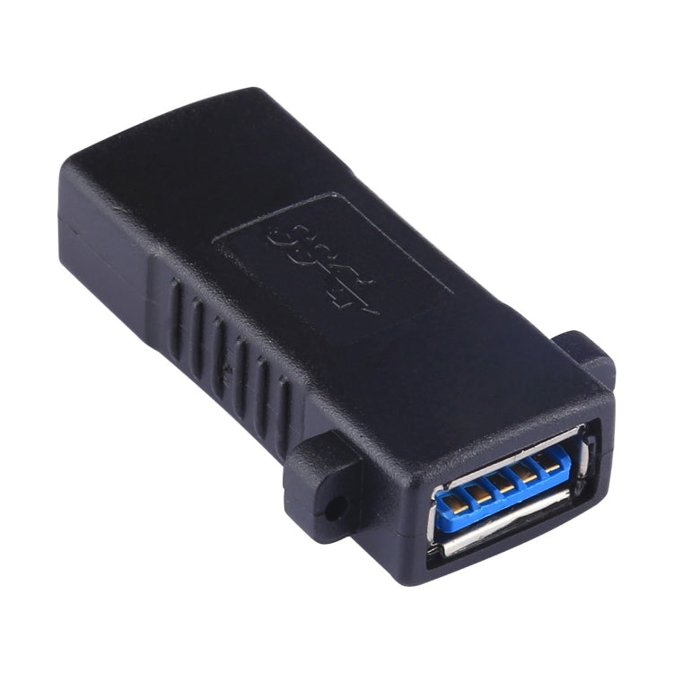 Adaptateur USB 3.0 Femelle pour Accessoires Gaming PC