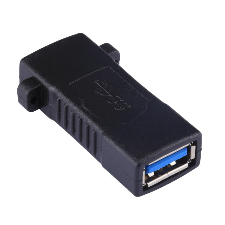 Adaptateur USB 3.0 Femelle pour Accessoires Gaming PC