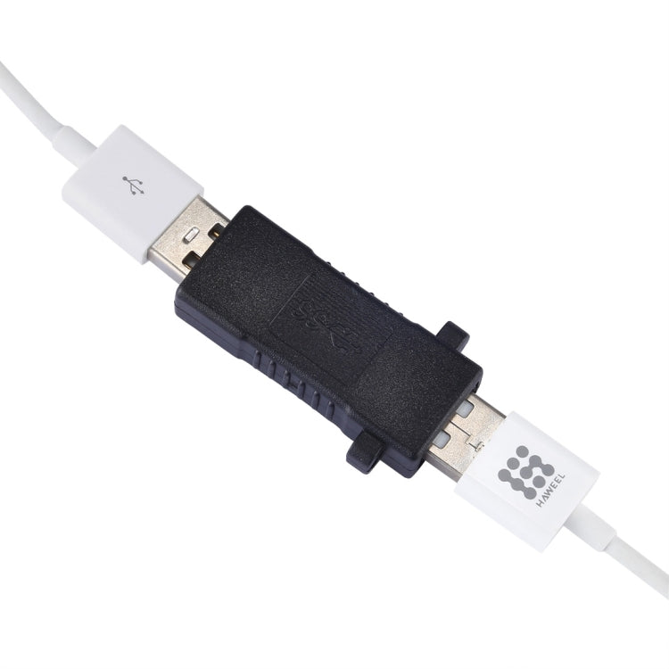 Adaptateur USB 3.0 Femelle pour Accessoires Gaming PC