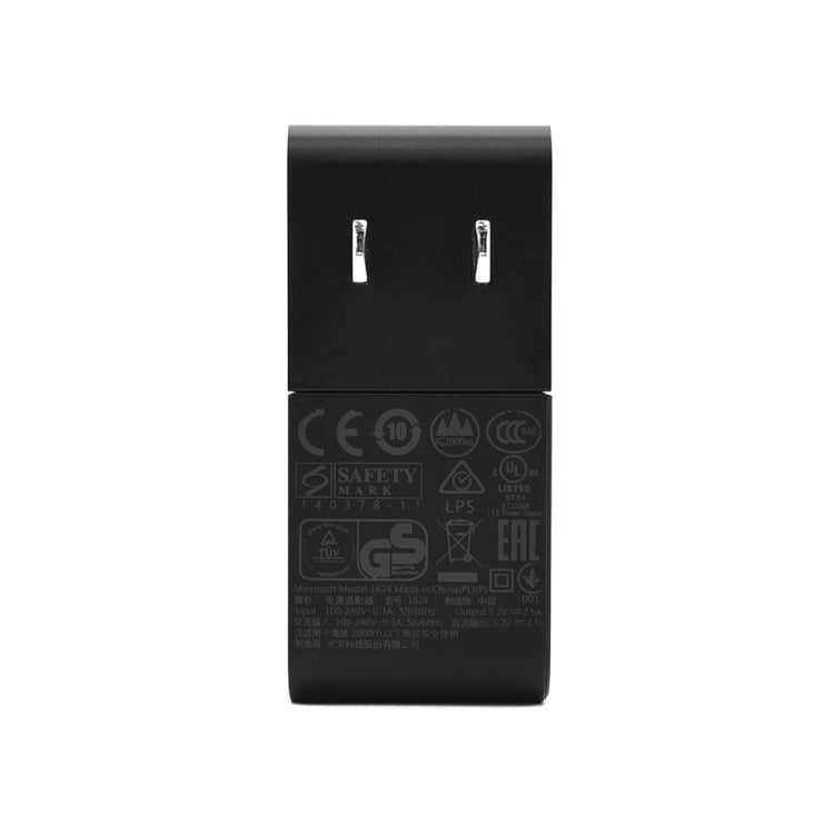 Pour Microsoft Surface 3, certifié CE
