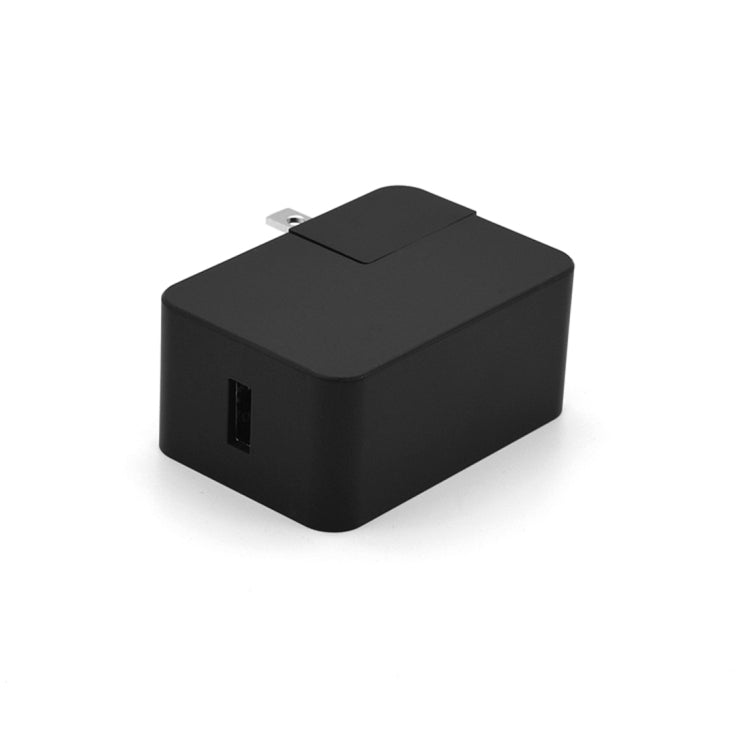 Pour Microsoft Surface 3, certifié CE