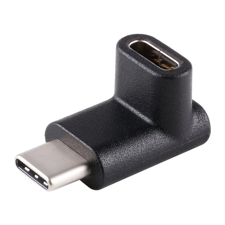 Stylish USB-C Adapter for Gaming and PC - Extension