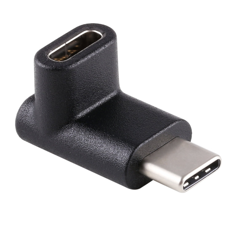 Stylish USB-C Adapter for Gaming and PC - Extension