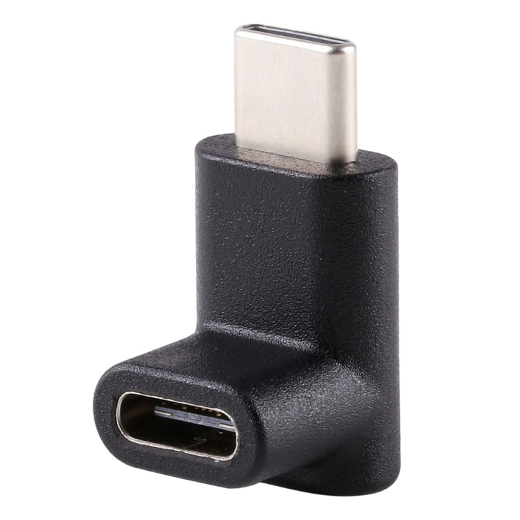 Stylish USB-C Adapter for Gaming and PC - Extension