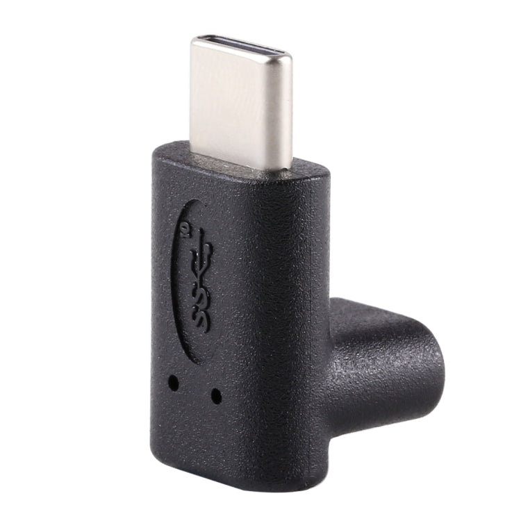Stylish USB-C Adapter for Gaming and PC - Extension
