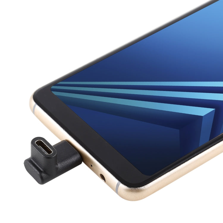 Stylish USB-C Adapter for Gaming and PC - Extension