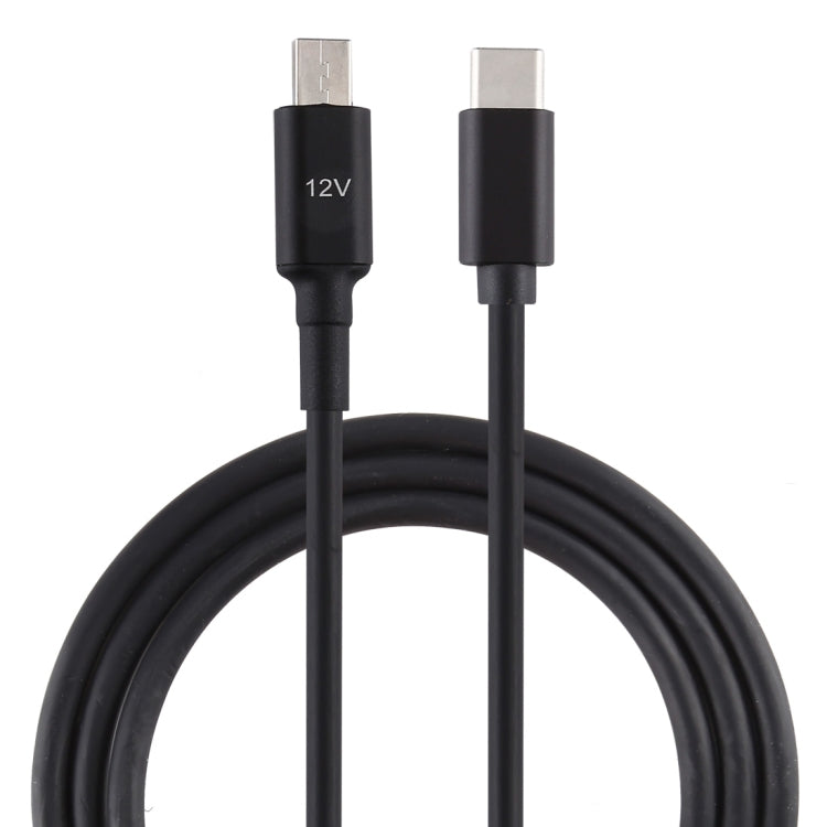 Câble USB-C 1,5m pour PC ASUS A700 - Accessoire Gaming