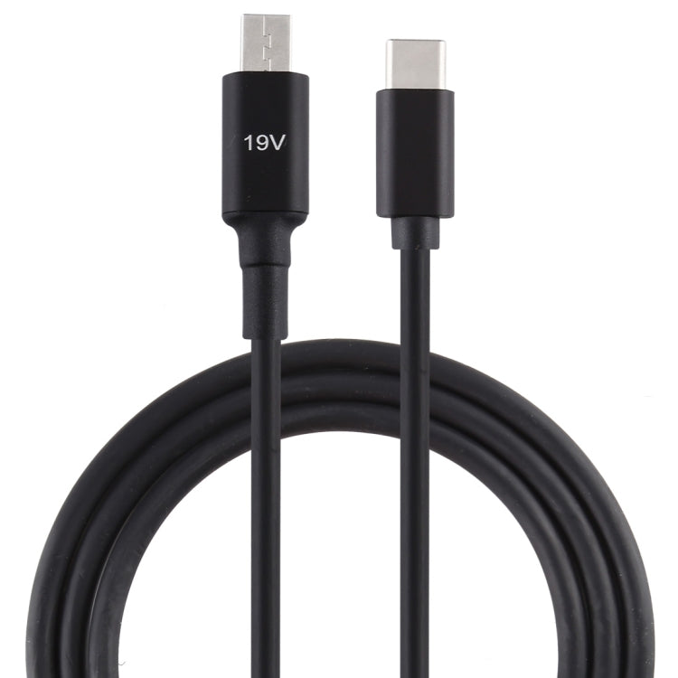 Câble de chargement USB-C pour ASUS X205T - 1,5 m