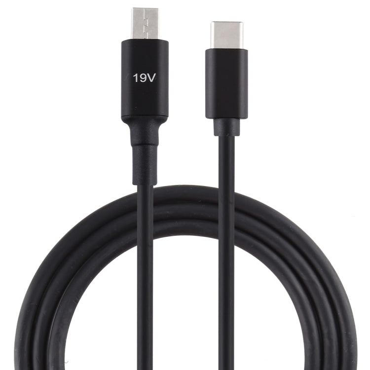 Câble de chargement USB-C pour ASUS X205T - 1,5 m