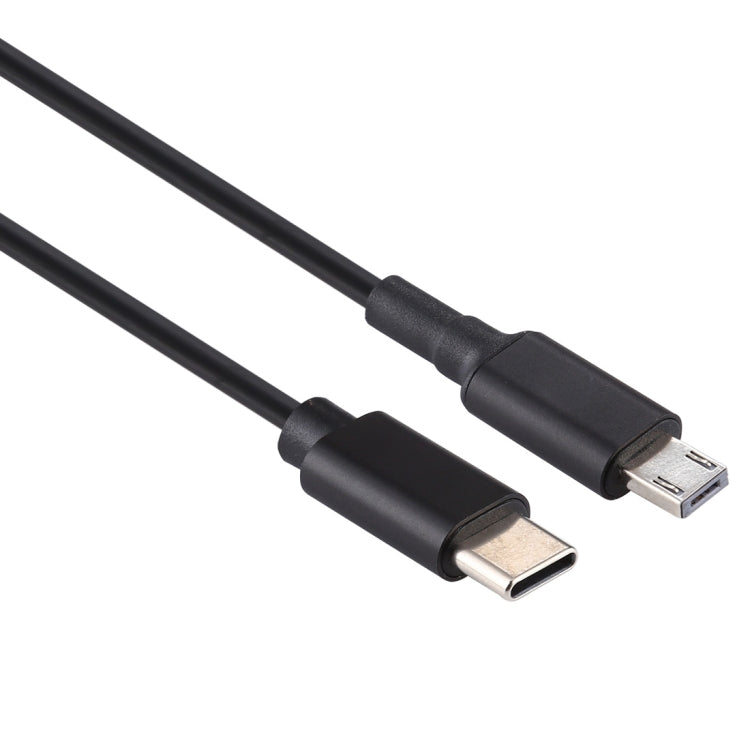 Câble de chargement USB-C pour ASUS X205T - 1,5 m