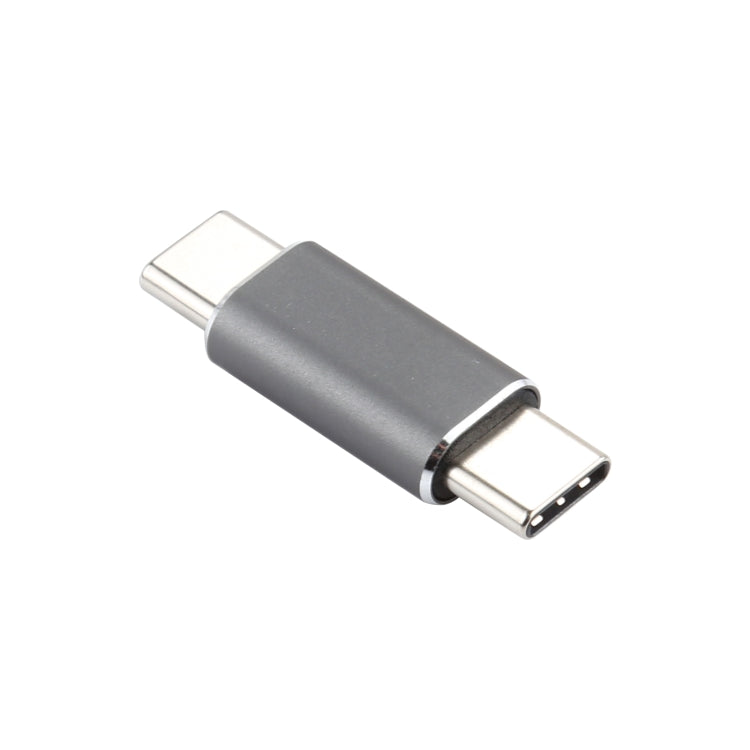 Adaptateur USB-C 4.0 Male pour Gaming et Synchronisation