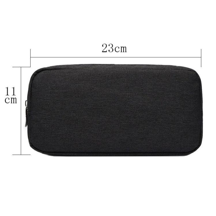 Multi-functional charging stand for gaming headset and accessories