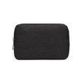 Chargeur casque gaming multifonction et sac de rangement S